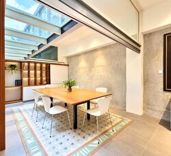 Telok Ayer Conservation Area (D1), Office #622559551